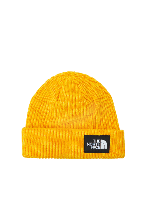 C63C102F-4E9A-4BA7-B8CA-1F928AD3C3CC