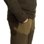 C653E891-706A-4F42-A0ED-C3364DFF43E4