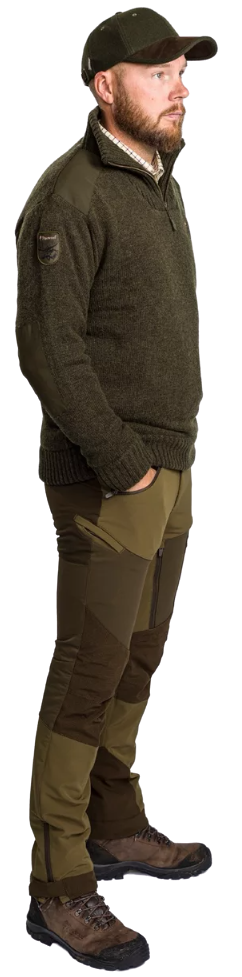 C653E891-706A-4F42-A0ED-C3364DFF43E4