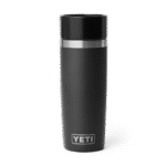 Yeti Rambler Travel Bottle 16 oz/473 ml - Thumbnail Image 1