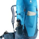 C68A04A0-2470-4BFD-A5AC-1A2AF234DB5F