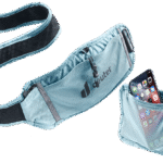 C698EC72-5427-4582-B0FC-84F774838150