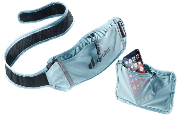 C698EC72-5427-4582-B0FC-84F774838150