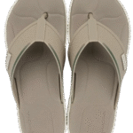 C6A0FCE2-E784-497B-B267-A534F5FFF83F