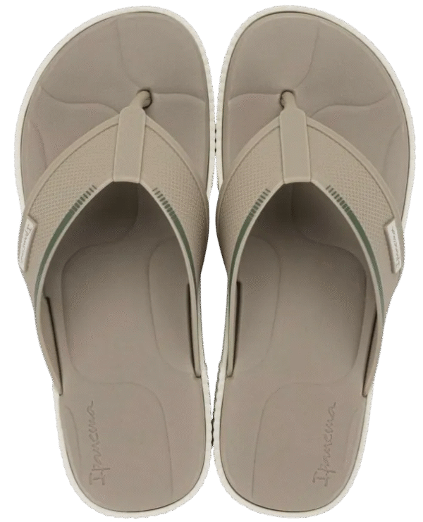 C6A0FCE2-E784-497B-B267-A534F5FFF83F