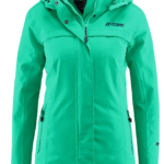 C6A33AAF-ECCA-4630-81B5-58334D2FB74F