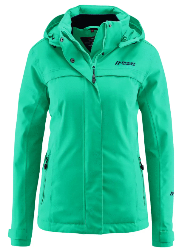 C6A33AAF-ECCA-4630-81B5-58334D2FB74F