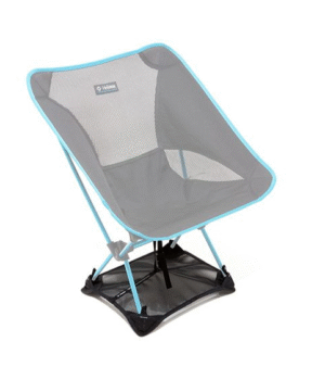 Helinox Ground Sheet for Chair Zero