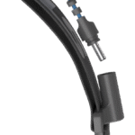 C6D4BA6B-39B0-4344-9980-CE9B009EA33C