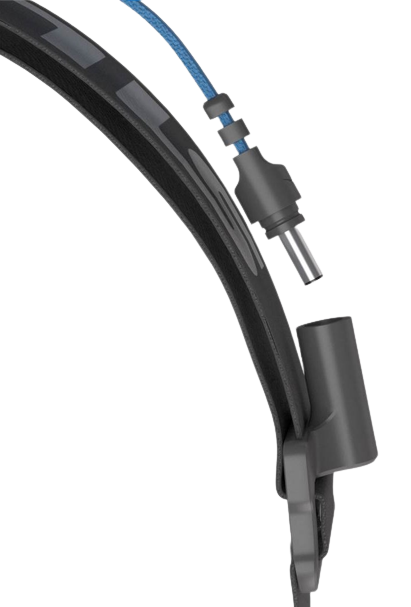 C6D4BA6B-39B0-4344-9980-CE9B009EA33C