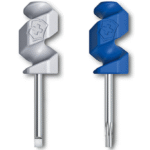 Victorinox Mini Tool Set - Thumbnail Image 1