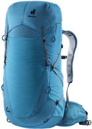 Deuter Aircontact Ultra 50+5 rugzak