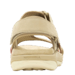 C7129F05-3F7D-41B1-BD85-3D7E5FEEF7B8