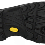 C7141887-9FC1-4663-A703-06E3DF3CF6D1