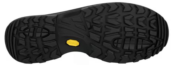 C7141887-9FC1-4663-A703-06E3DF3CF6D1