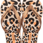 C745AA60-F05D-498E-A9D2-66F88A3BC22F