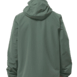 C7594B5F-3044-42E1-B46B-5A2C94C5263A