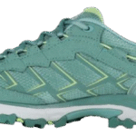 C760D5C3-E05B-4AAE-9C7A-34B7848AF185