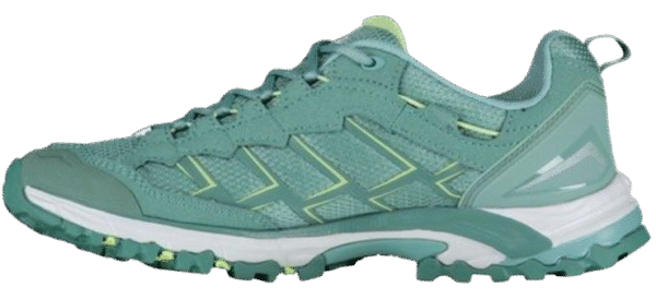 C760D5C3-E05B-4AAE-9C7A-34B7848AF185