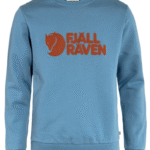 C7724032-2344-4C42-8A63-7035ECEA245D