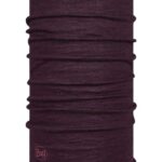 C7795515-D8F3-4D5F-A0EE-D328F22817FB