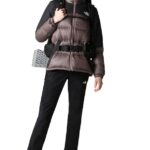 C77C7295-618B-4191-ACC7-6104C812D909