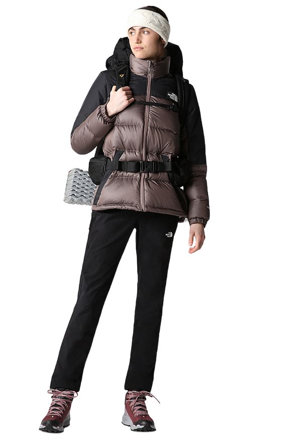 C77C7295-618B-4191-ACC7-6104C812D909