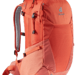 C78FFBB7-4F81-4050-82AD-52B98859E52C