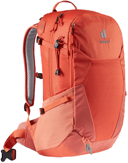 C78FFBB7-4F81-4050-82AD-52B98859E52C