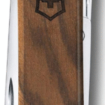 C79EF36B-F2EC-40DA-8B05-597D49A4167C