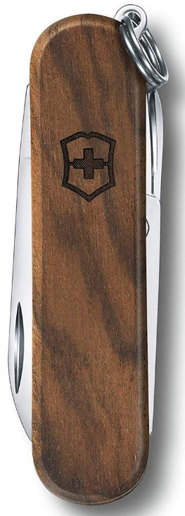 C79EF36B-F2EC-40DA-8B05-597D49A4167C