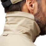 C7CD8376-9A55-4C59-A544-D09266DAAA2A