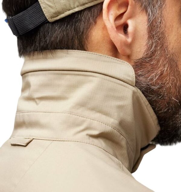 C7CD8376-9A55-4C59-A544-D09266DAAA2A