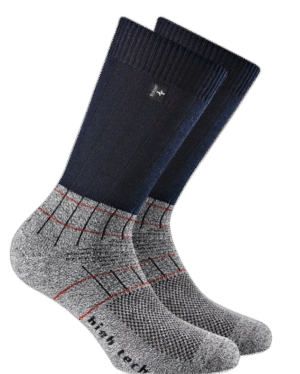 Rohner Fibre High Tech