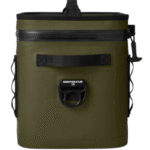 C7EDF499-A6BD-4DE6-97D8-B4B406EA397F