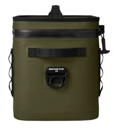 C7EDF499-A6BD-4DE6-97D8-B4B406EA397F