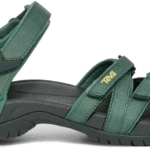 C7EF18EE-F15E-43D8-9019-A574F9055E6E