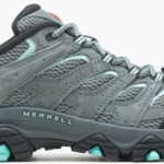 C8112595-FF59-42C8-9830-B44C07E4419D