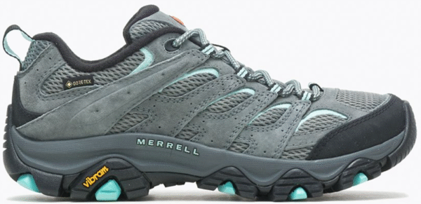 C8112595-FF59-42C8-9830-B44C07E4419D