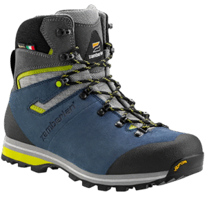 Zamberlan Thunder GTX herenwandelschoen