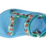 C825AC28-7AFE-498B-9FCF-9A1E17144049