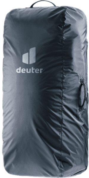 Deuter Transport Cover