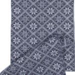 C847151D-2729-4795-98EE-F604FB757AAC