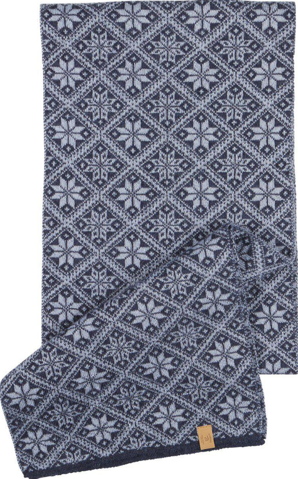 C847151D-2729-4795-98EE-F604FB757AAC