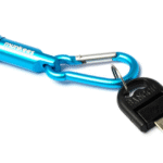 C8484AE1-5490-4365-80BD-002DA2371BCB