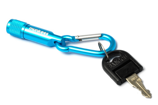 C8484AE1-5490-4365-80BD-002DA2371BCB