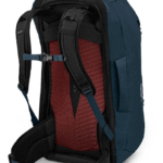 C85BE6CF-86F9-4327-820E-26946740A766