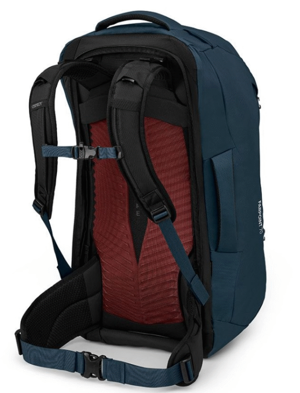 C85BE6CF-86F9-4327-820E-26946740A766