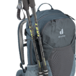 C87E8C9F-A70E-4FB5-99B0-06F1E1349B31