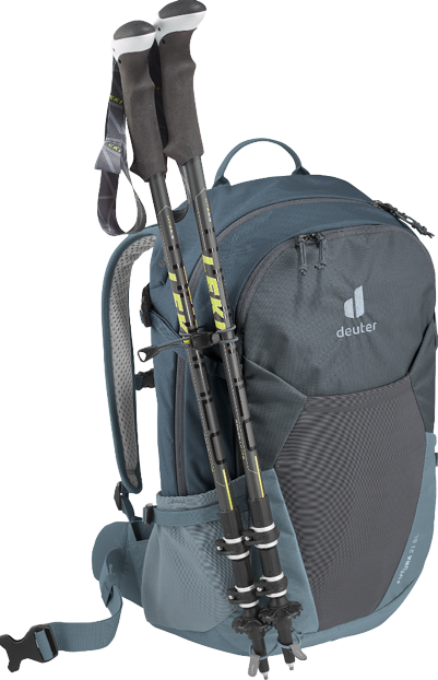 C87E8C9F-A70E-4FB5-99B0-06F1E1349B31